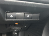 商談ルームにはキッズルームも完備しています☆お子様連れでもゆっくりとお車をお選びいただけます!