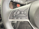 気になる車はまずはお気に入り登録をお願いいたします!