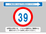 N-VAN ファン 