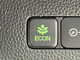 【オートローン】支払い回数が120回払い可能!ボーナスの併用払いが選べ、6回から120回払いまで自由に設定出来ます。