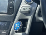 商談ルームにはキッズルームも完備しています☆お子様連れでもゆっくりとお車をお選びいただけます!
