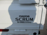 こちらのお車のご契約にはご来店での現車確認を必須条件とさせていただきます