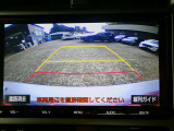 自社国土交通省認証整備工場・自社積載車も完備!購入後のサポートもおまかせ下さい!