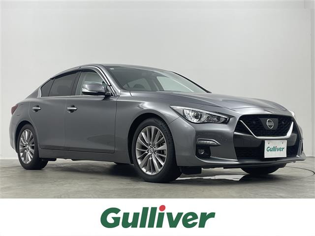 スカイライン 3.0 GT タイプP 修復歴無し