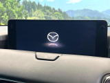 CX-60 3.3 XD エクスクルーシブモード ディーゼル 
