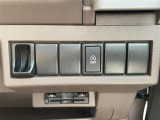 気になる車はすぐにお問い合わせください!画面右側の0066から始まる無料ダイヤルからお問い合わせ下さい!専門スタッフがお車のご質問にお答えいたします!