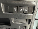 気になる車はまずはお気に入り登録をお願いいたします!