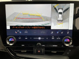 NX 450hプラス バージョンL 4WD 本革シート