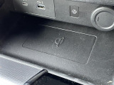 商談ルームにはキッズルームも完備しています☆お子様連れでもゆっくりとお車をお選びいただけます!