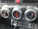 お問い合わせは0875-23-2237までお気軽にお電話ください。