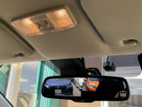 商談ルームにはキッズルームも完備しています☆お子様連れでもゆっくりとお車をお選びいただけます!