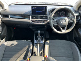 WR-V 1.5 Z プラス 