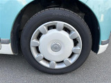 全国納車も可能です!全国展開のガリバーネットワークで、北海道から沖縄までどこでもご納車可能※です!詳細はお気軽にお問い合わせください!※車両運搬費がかかります。
