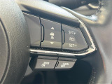 気になる車はまずはお気に入り登録をお願いいたします!