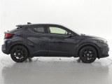 C-HR ハイブリッド 1.8 G モード ネロ セーフティ プラスII 