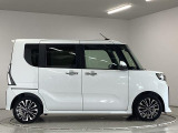 【DAIHATU正規ディーラー】DAIHATUおもてなし宣言!カフェプロジェクト実施中♪季節のスィーツとドリンクでくつろいで下さい。キッズスペースも完備!ご家族でぜひご来店お待ちしております☆