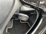商談ルームにはキッズルームも完備しています☆お子様連れでもゆっくりとお車をお選びいただけます!