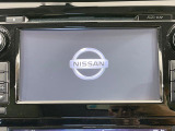 エクストレイル 2.0 モード・プレミア ハイブリッド エマージェンシーブレーキパッケ...