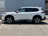 エクストレイル 1.5 G e-4ORCE 4WD 