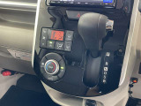 突然の故障などが気になる方には保証メニューをオススメ!急な不具合にもレッカーで駆け付けます!!