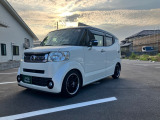 おクルマにお悩みは何でもお気軽にご相談ください♪