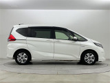 みなさまのお車選びのお手伝いをさせてください!スタッフ一同心よりご来店、お問い合わせをお待ちしております!