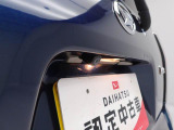 タントカスタム RS 