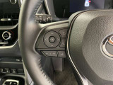 お車の機能や安全装備に関して気になる方は、ぜひ一度ご来店ください!その場でスタッフがご説明可能です!