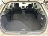 みなさまのお車選びのお手伝いをさせてください!スタッフ一同心よりご来店、お問い合わせをお待ちしております!