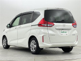 安心の全車保証付き!(※部分保証、国産車は納車後3ヶ月、輸入車は納車後1ヶ月の保証期間となります)。その他長期保証(有償)もご用意しております!※長期保証を付帯できる車両には条件がございます。
