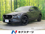 純正8.8型ナビ 全周囲カメラ ブラインドスポットモニター
