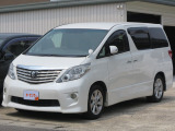 新車、登録済未使用車、中古車販売はもちろんのこと、車検、整備、板金塗装、エアロ、アルミ、カーオーディオ、カーナビ、取り付け販売も、してます。安く販売させて頂きますのでまずはご連絡下さい。