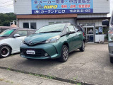ルーフをブラックで塗装し、ツートンカラーとなっております!新品スタッドレス、ナビ、Bluetooth、バックカメラ、アルミホイール、スマートキー等装備充実!