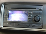 ライフ G HIDスマートスペシャル 