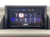 CT 200h バージョン C 修復歴無し