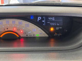 メーター改ざん車、修復歴あり車など基本的に取り扱っておりません!気になる方はお気軽にお尋ねください!!