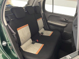みなさまのお車選びのお手伝いをさせてください!スタッフ一同心よりご来店、お問い合わせをお待ちしております!