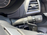 【オートライト】は、付け忘れや消し忘れを防ぐことができます。高速道路などのトンネルなどにも役立ちます♪