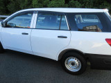 NV150AD 1.5 VE 