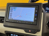 N-BOX G L ホンダセンシング 修復歴無し