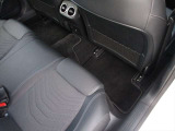 *ユーズドカーウェルカムプラン* 後々の事を考えて、車検の時期から逆算してお支払回数を設定することにより、ちょうど車検のタイミングでのお乗換えが可能となります!