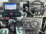 タントカスタム RS 4WD 