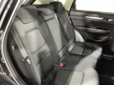 【2列目シート】現車の確認はお電話でも承っております。【ハリアー/エクストレイル/ヴェゼル/C-HR/プリウス/シエンタ/オデッセイ/SUV/ミニバン/コンパクト/ハイブリッド】続々入庫中!