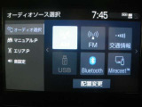 車選びやメンテナンス、カー用品・JAF・任意保険・ローンのことまで、お客様のカーライフを徹底的にサポートしていきます!