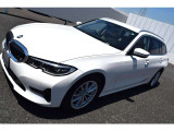 ≪BMW Premium Selection≫ ご購入後、2年or1年間走行距離無制限保証!万一、修理が必要な場合は工賃まで含めて無料で対応!全国のBMWディーラー対応可能ですので遠方の方も安心!(消耗品、後付け品除く)。