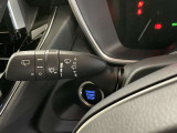 お車の機能や安全装備に関して気になる方は、ぜひ一度ご来店ください!その場でスタッフがご説明可能です!