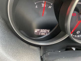走行78000km