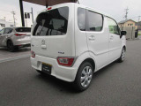 試乗車として使用しておりますので、走行距離が変動する場合があります!
