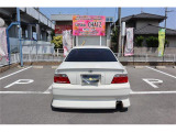 このお車は正規のオークション300を超える業者から、競り合いに勝ち、落札してきたプレミアムな1台です!大人気で希少な1台になります!是非GETして下さい!毎月80台以上販売する当社のセンスはいいです!