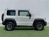 気になる車はすぐにお問い合わせください!画面右側の0066から始まる無料ダイヤルからお問い合わせ下さい!専門スタッフがお車のご質問にお答えいたします!